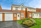 Knowle Close, LIVERPOOL, Merseyside, L12