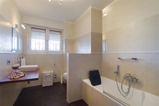 Additional image 19 of Meina (Novara)