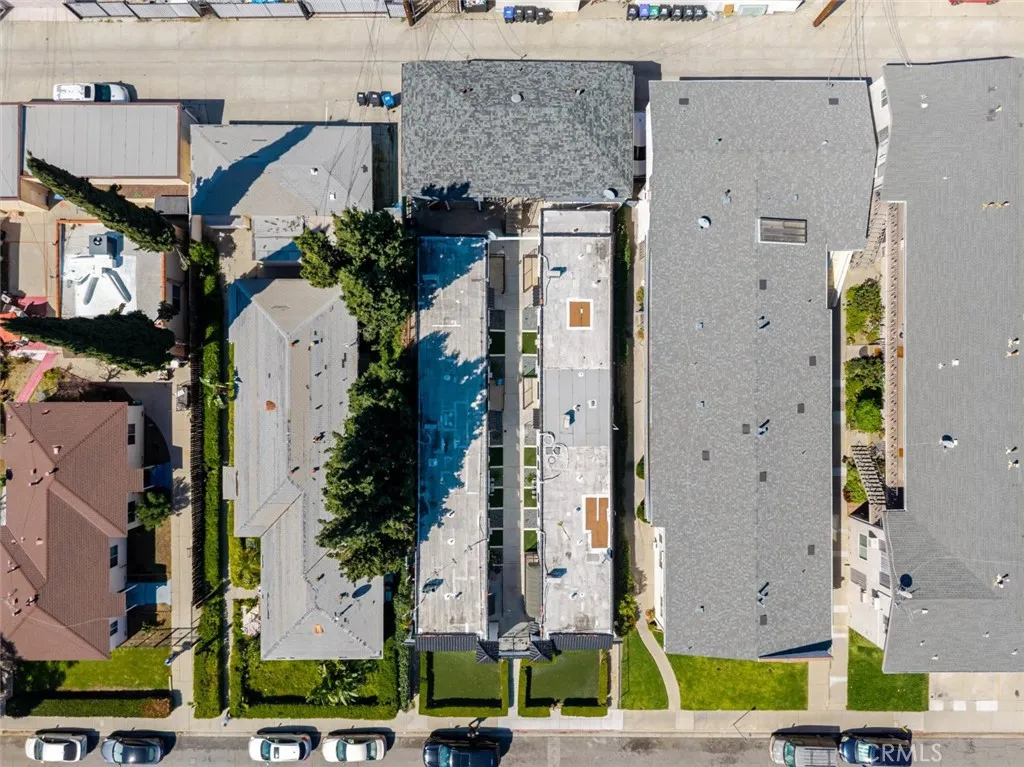 Additional image 37 of 1051 Western Avenue, Glendale, CA 91201