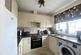 Additional image 7 of Flax Meadow Lane, Axminster, Devon, EX13