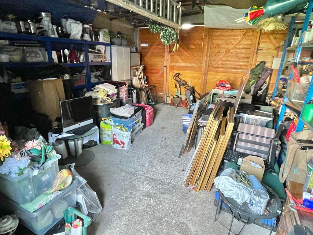 Additional image 17 of Birkenshaw Road, Great Barr, Birmingham B44 8UL