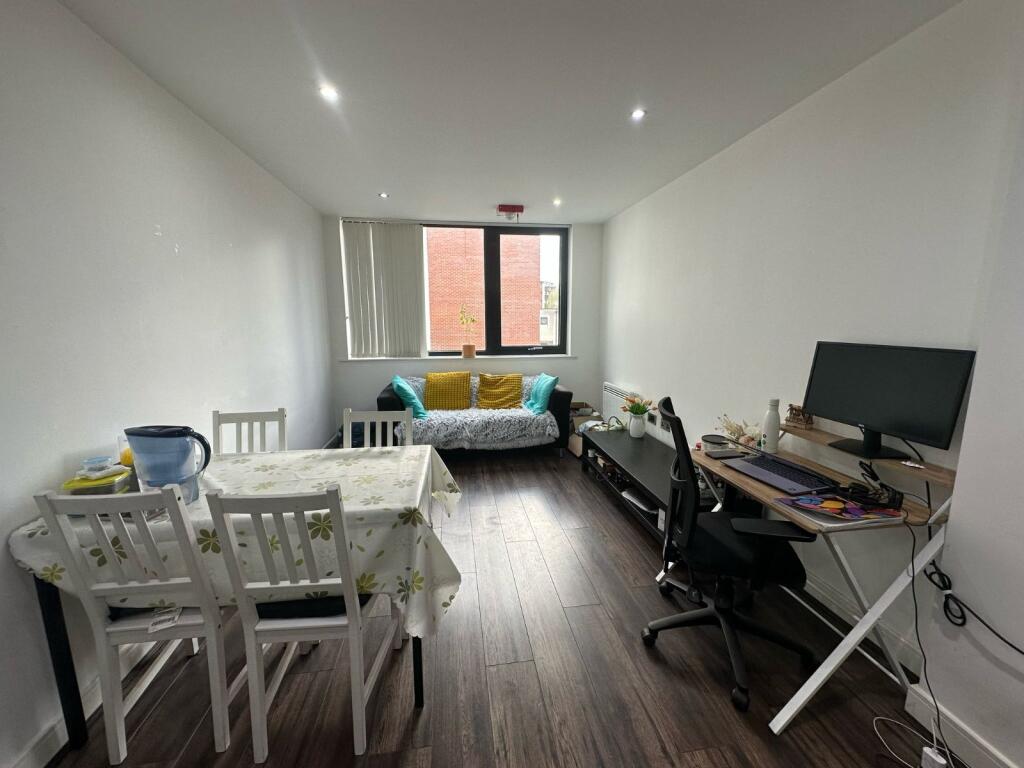 Additional image 9 of Ridley Street, Birmingham, West Midlands, B1