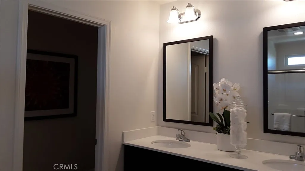 Additional image 81 of 4443 Cherry Grove, Riverside, CA 92501