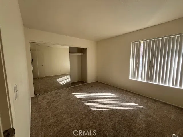 Additional image 29 of 74533 Sagebrush Drive Unit E, Palm Desert, CA 92260