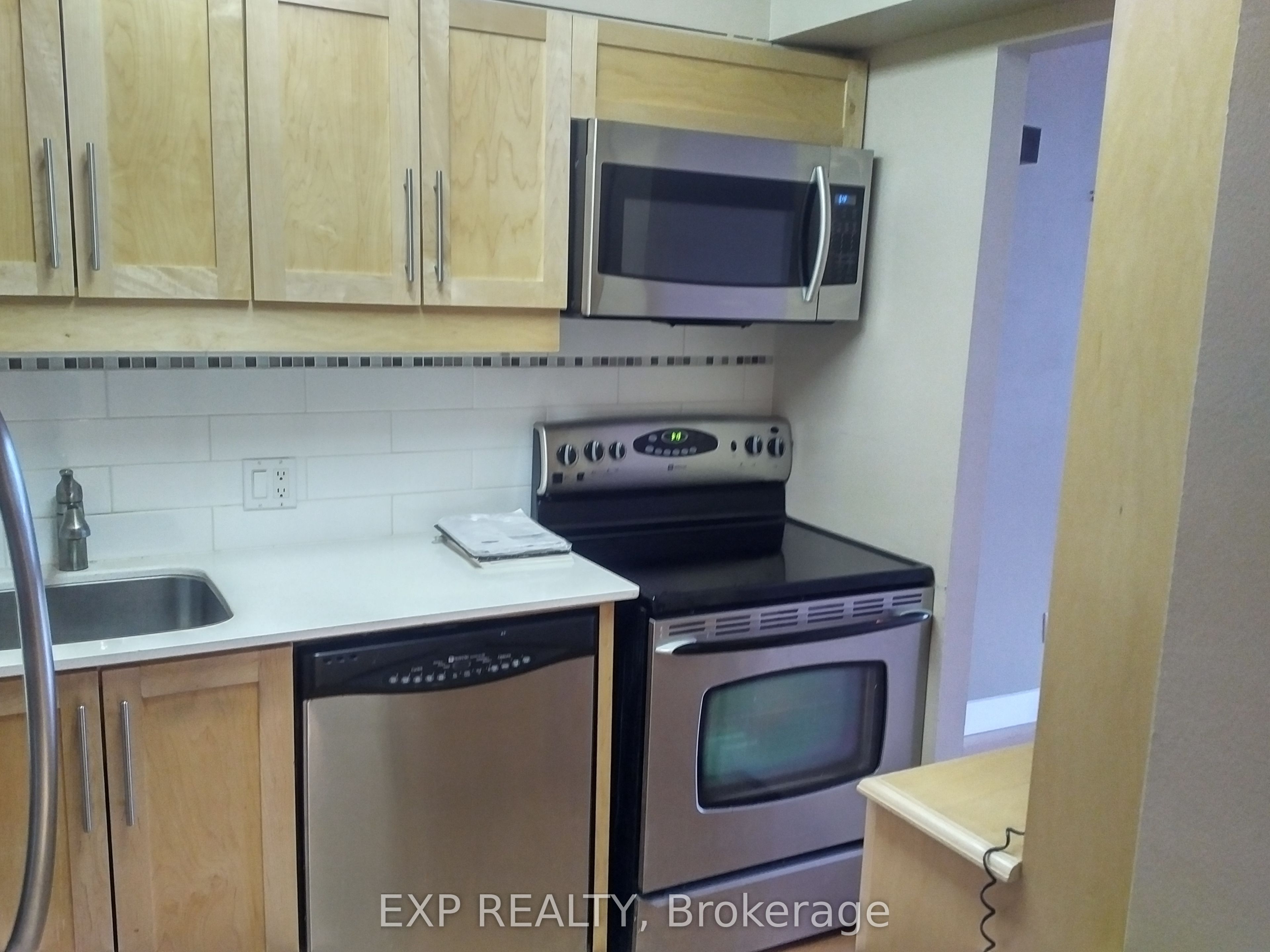Additional image 6 of 505-309 Cumberland Street, Ottawa, ON, K1N 7J1