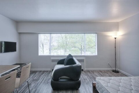 Additional image 7 of 206-1540 Haro Street , Vancouver, BC, V6G 1G5