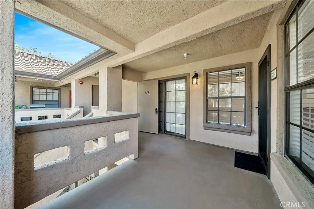 Additional image 4 of 1052 Calle del Cerro Unit 714, San Clemente, CA 92672