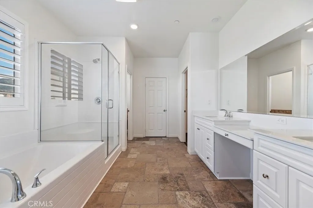 Additional image 28 of 25858 Oak Springs Court, Homeland, CA 92548