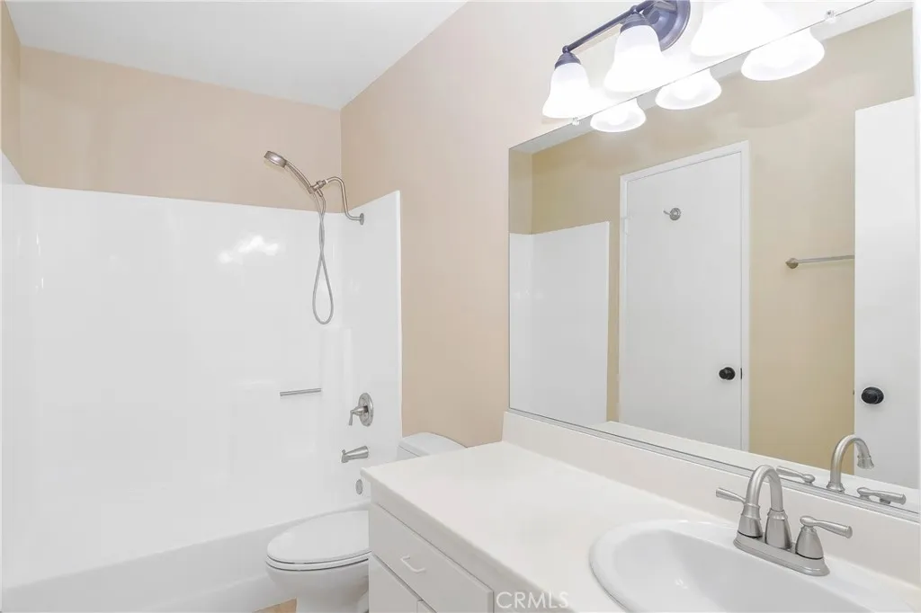 Additional image 12 of 29 Greenbough Unit 131, Irvine, CA 92614