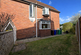Additional image 52 of Emsworth Drive, Sale M33