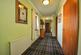 Additional image 15 of High Street, Port William, DG8