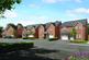 Additional image 2 of Plot 58, The Ashdene at Farriers Chase, Wigan Road, Clayton-le-Woods PR25