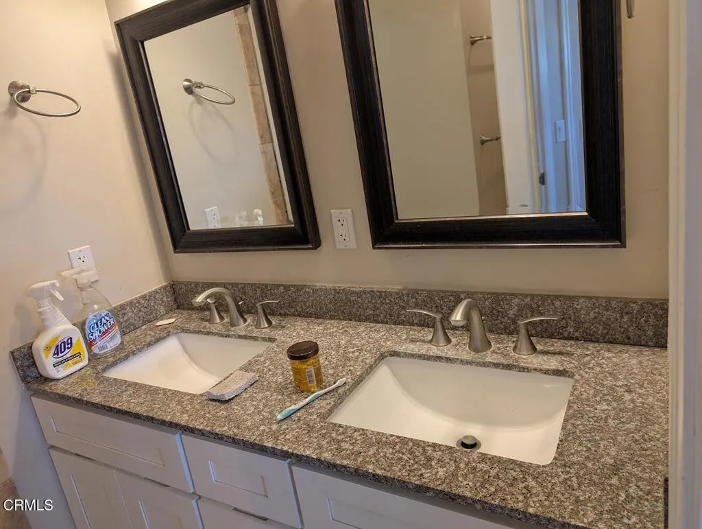 Additional image 5 of 3216 Porter Lane Unit 1, Ventura, CA 93001