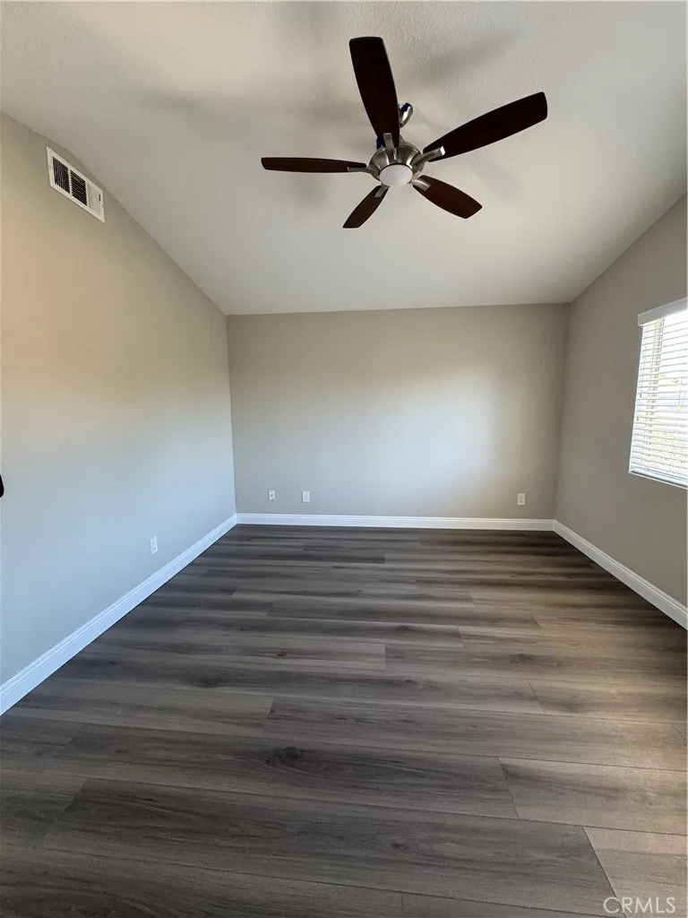 Additional image 33 of 43570 Corte Logrono, Temecula, CA 92592