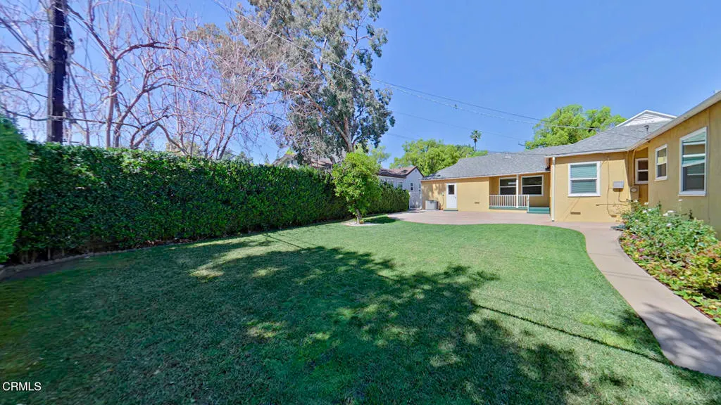 Additional image 41 of 3250 Las Lunas Street, Pasadena, CA