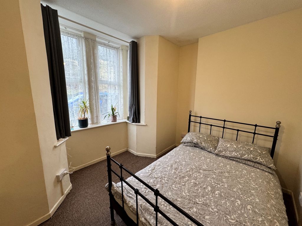 Additional image 7 of 3 bed maisonette for saleNorth Road, Ferndale CF43