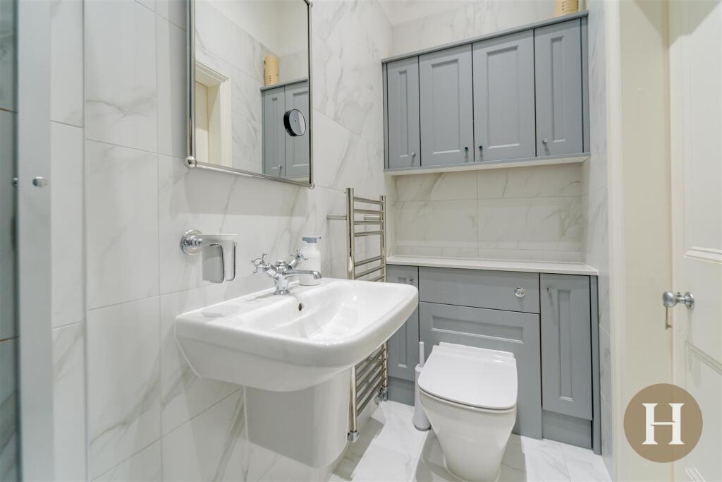 Additional image 33 of St. Peters Road, Harborne, Birmingham, B17