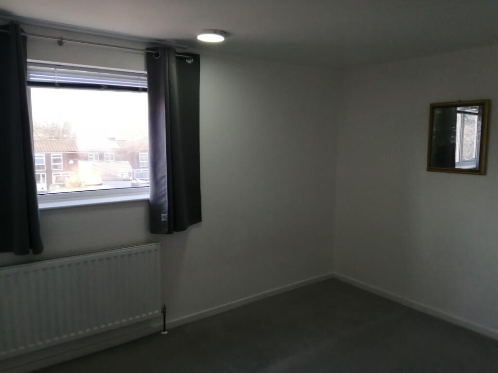 Additional image 9 of Gee Street, Newtown, Birmingham, B19 2YR