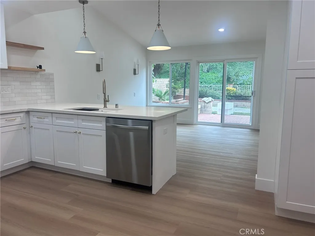 Additional image 9 of 27792 Perales, Mission Viejo, CA 92692