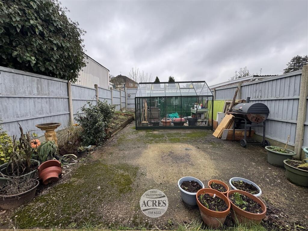 Additional image 22 of Rodlington Avenue, Great Barr, Birmingham