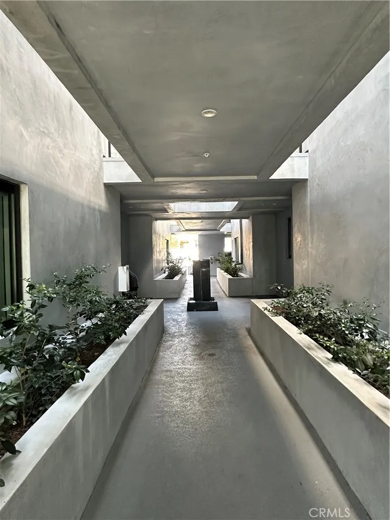 Additional image 23 of 325 Myrtle Street Unit 302B, Glendale, CA 91203