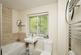 Additional image 9 of Elphick Road, Ringmer, Lewes, BN8