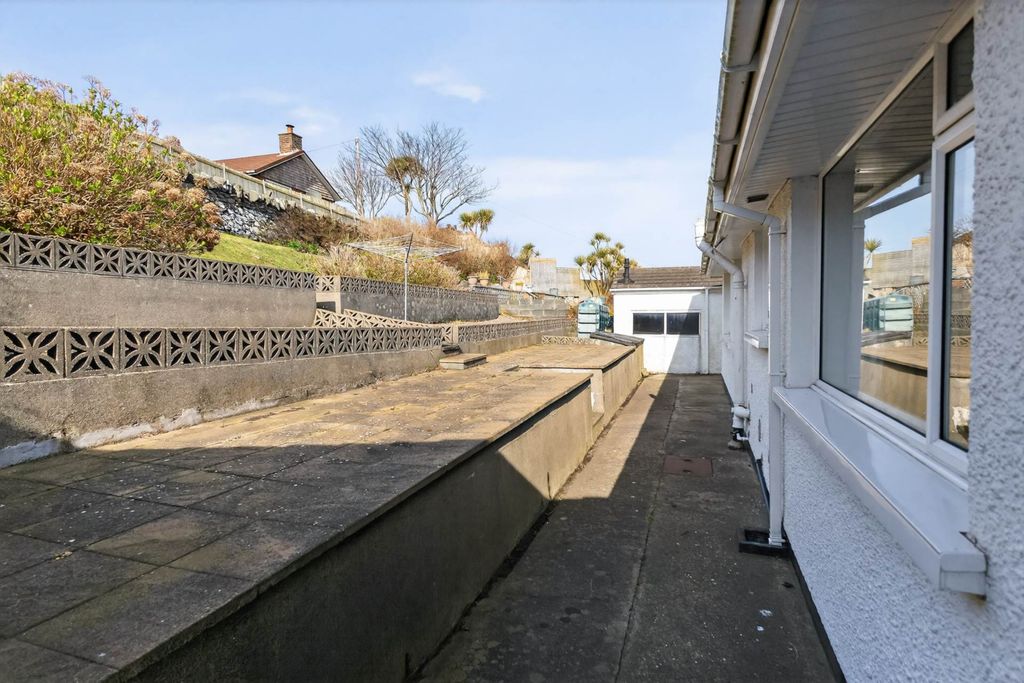 Additional image 22 of 3 bed detached bungalow for saleMarine Drive, Donaghadee BT21