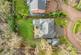 Additional image 13 of The Drey, Darras Hall NE20