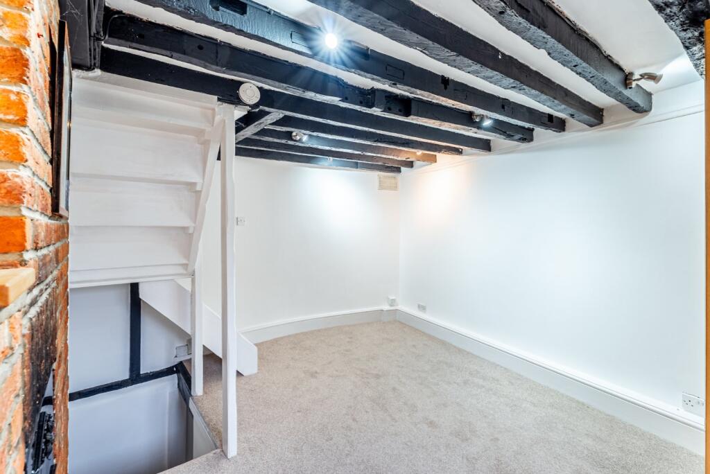 Additional image 6 of St Michaels Court, St Albans, Herts, AL3