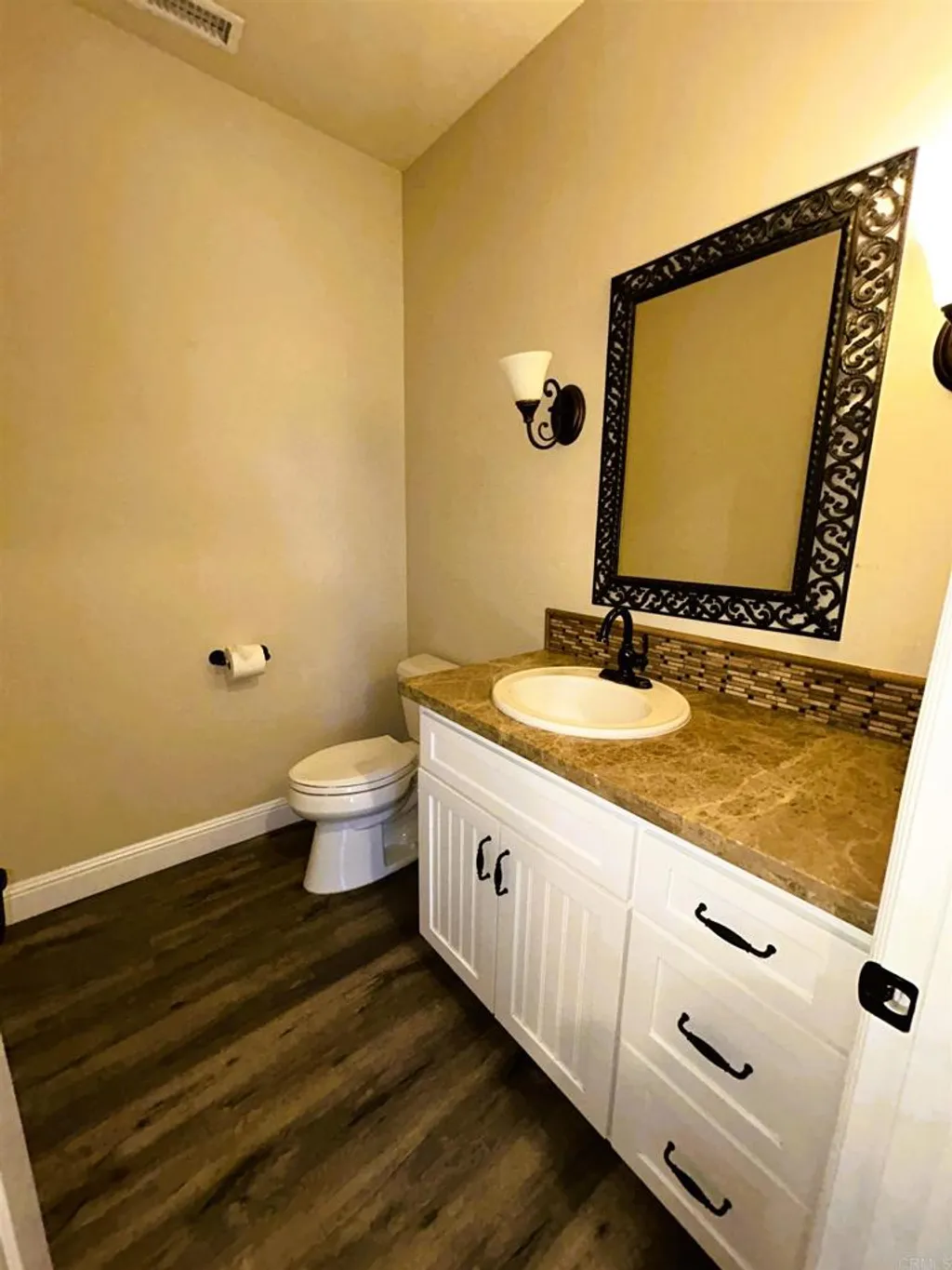 Additional image 27 of 2400 Kauana Loa Dr, Escondido, CA 92029