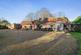 Additional image 29 of Hollesley, Woodbridge