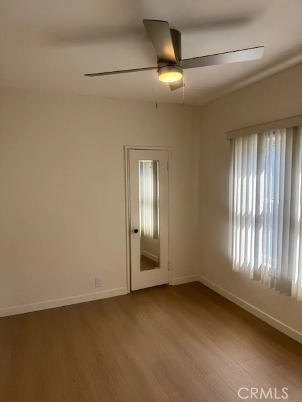 Additional image 13 of 1835 E 1st St, Long Beach, CA 90802