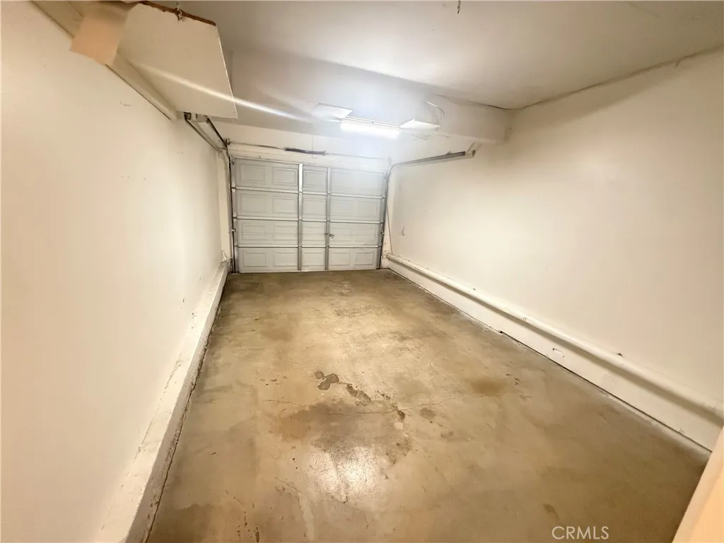 Additional image 45 of 15161 Monterey Avenue Unit D, Chino Hills, CA 91709