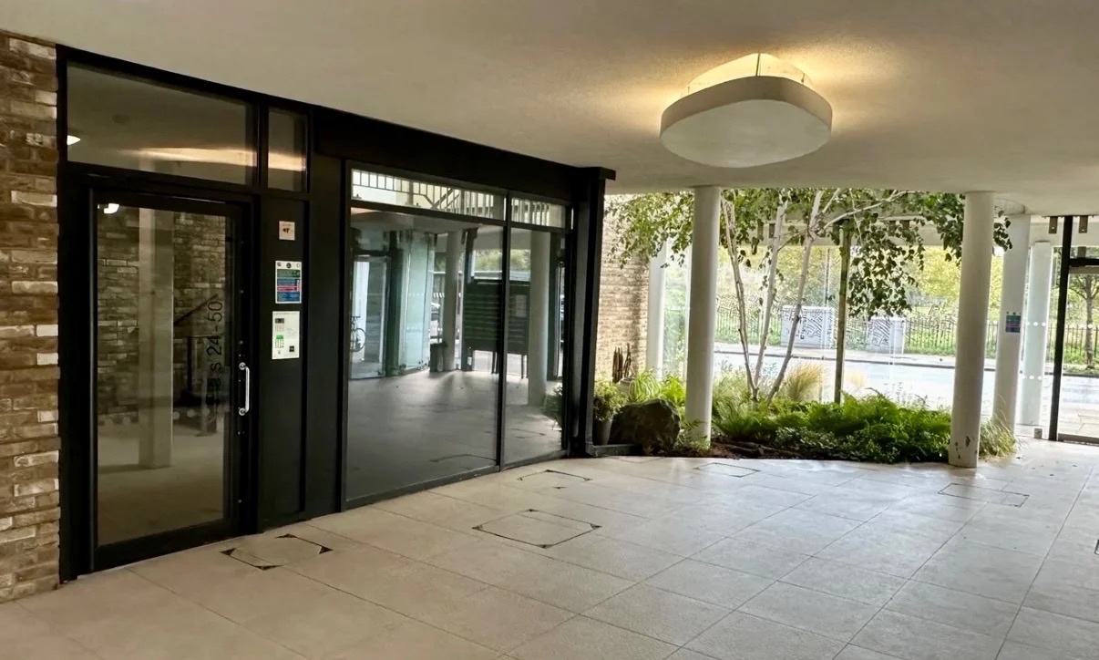 Additional image 17 of 1 Bed Flat, Albany Road, SE5, N1 7GU