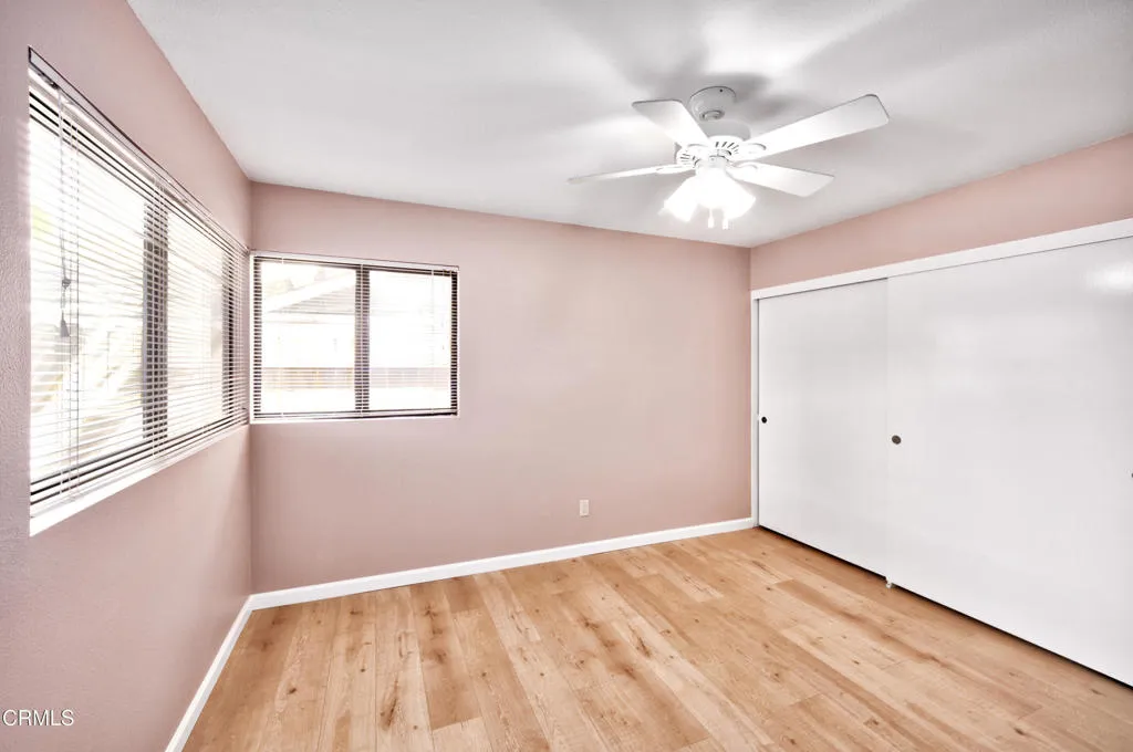 Additional image 15 of 9085 McCloud Drive, Ventura, CA 93004