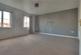 Additional image 2 of Francis Way, Houghton Le Spring DH5