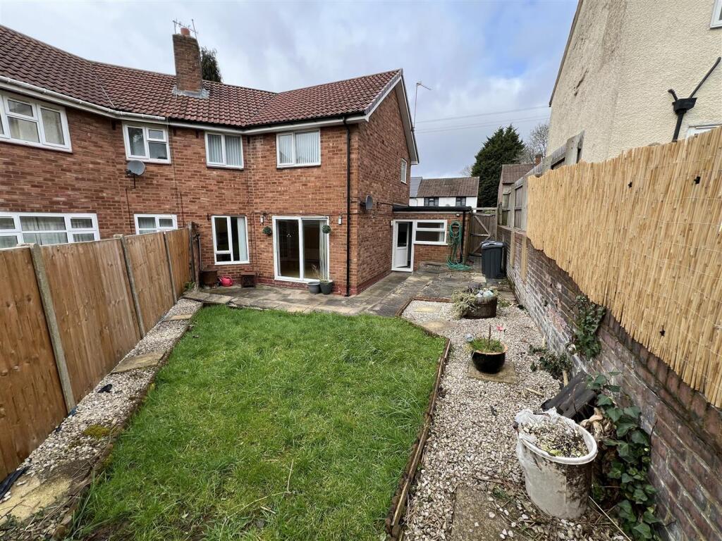 Additional image 10 of Ardencote Road, Kings Heath, Birmingham