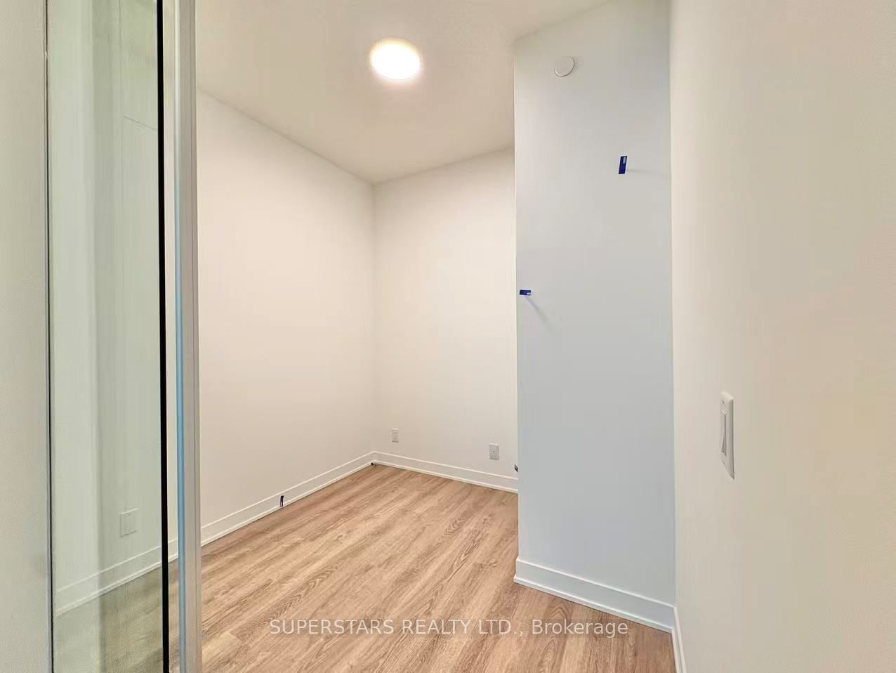 Additional image 5 of 3909-180 Front Street E, Toronto, ON, M5A 0K9