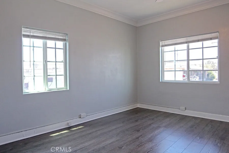 Additional image 26 of 3111 Kenwood Avenue, Los Angeles, CA 90007