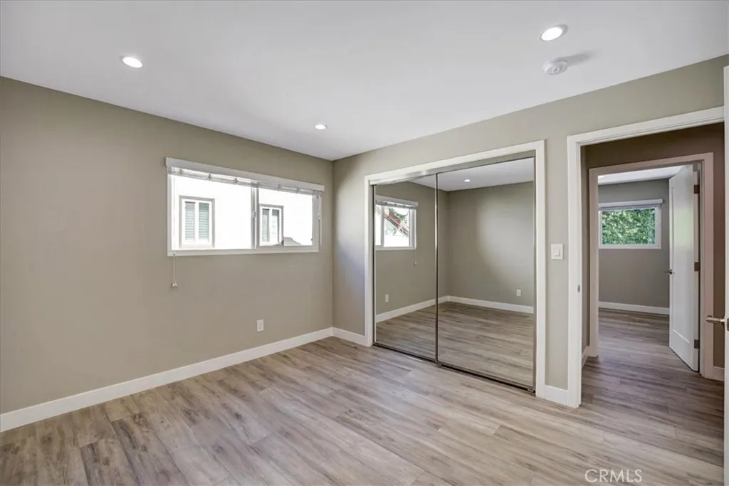 Additional image 112 of 5346 Tyrone Avenue, Sherman Oaks, CA 91401