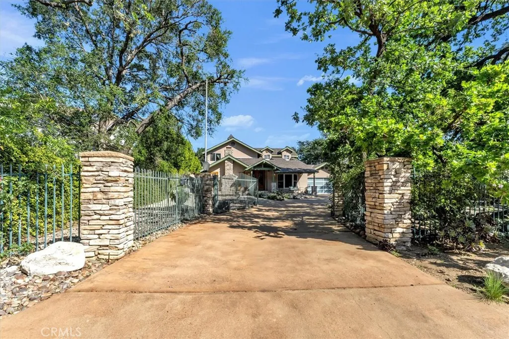 Additional image 58 of 9824 Baden Avenue, Chatsworth, CA 91311