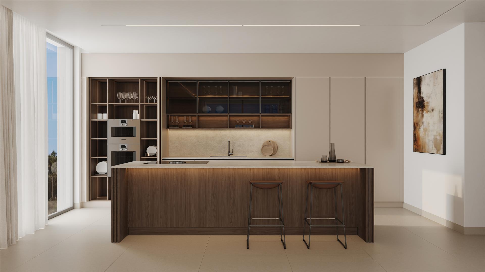 Additional image 4 of San Pedro Alcántara (Málaga)