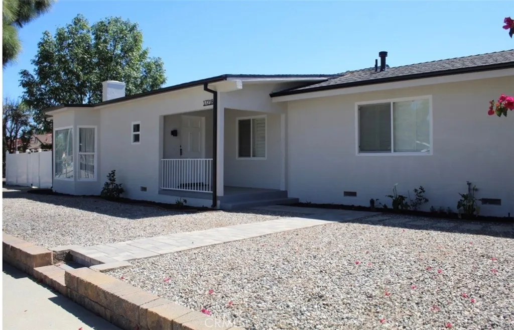 Additional image 12 of 17218 Devonshire, Northridge, CA 91325