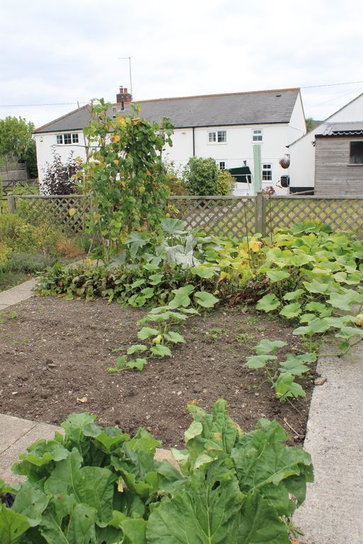 Additional image 22 of 4 bed detached house for saleCorntown, Ivybridge PL21