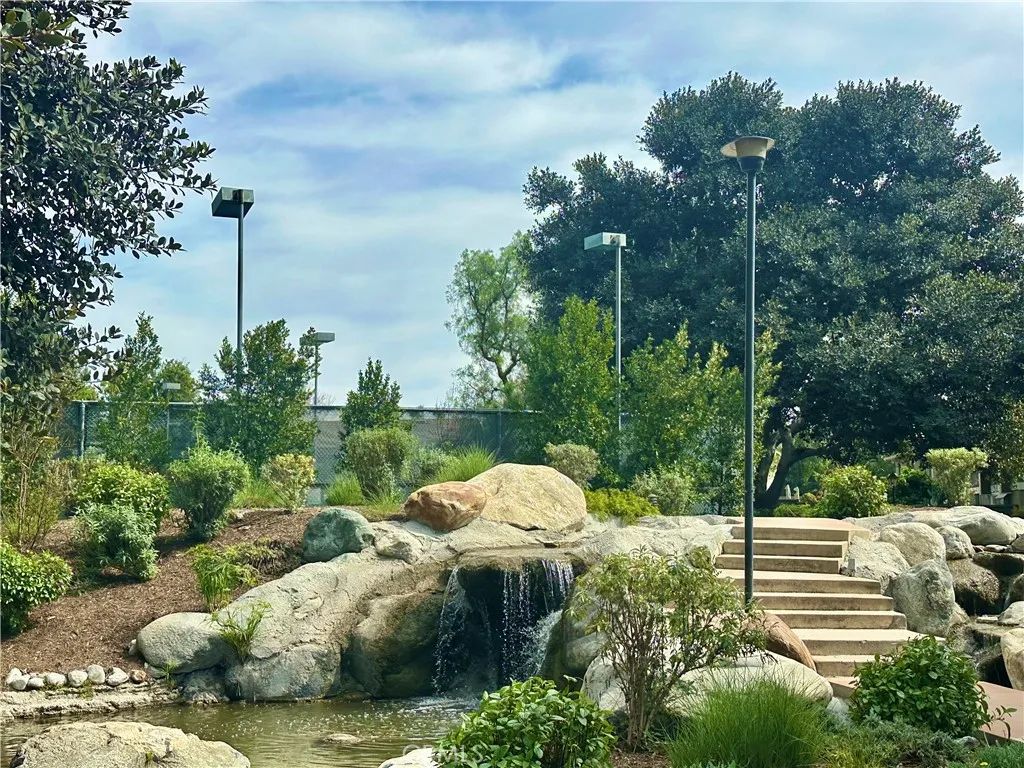 Additional image 25 of 140 Streamwood, Irvine, CA 92620