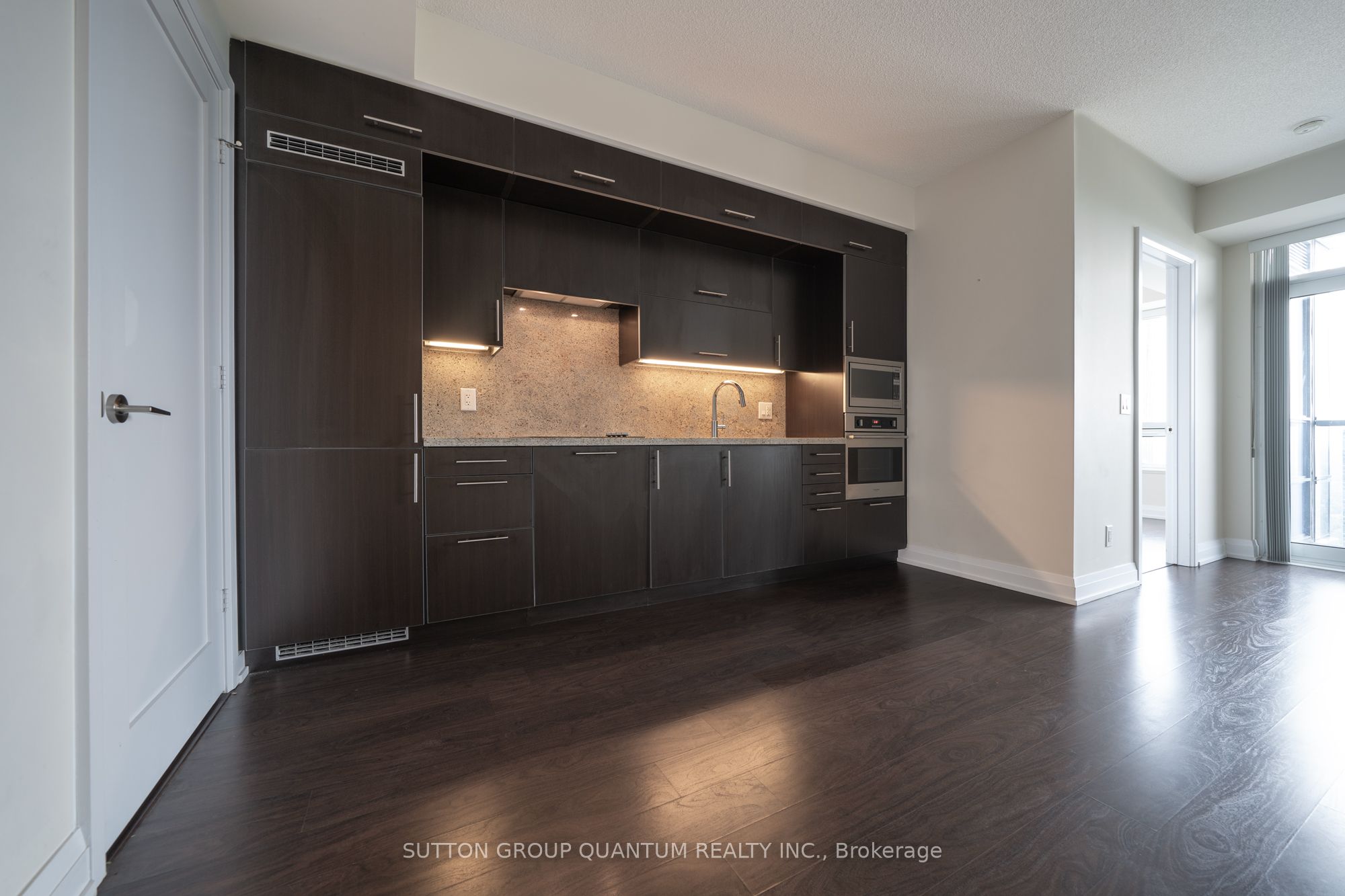 Additional image 3 of 2418-5 Sheppard Avenue E, Toronto, ON, M2N 0G4