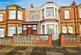 Burdon Terrace, Bedlington NE22