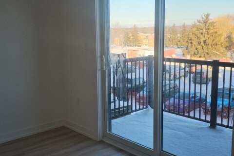 Additional image 8 of R6-25 Palace Street, Kitchener, ON, N2E 0J3