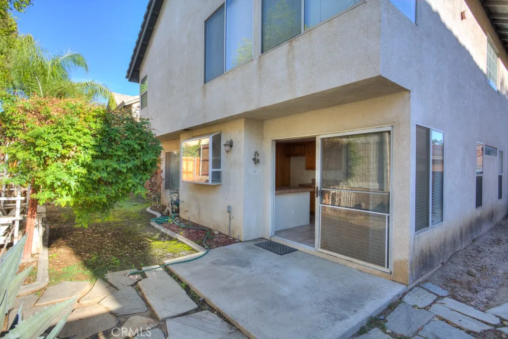 Additional image 48 of 14282 Tuolumne Court, Fontana, CA 92336