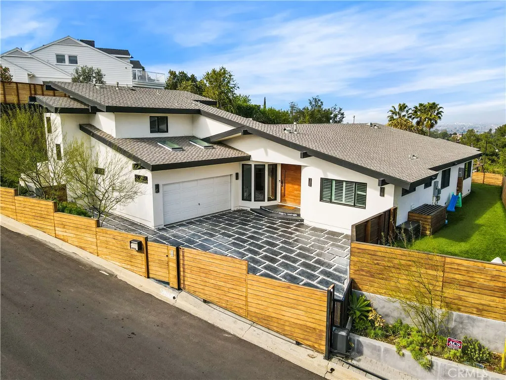 Additional image 67 of 11308 Dona Teresa Drive, Studio City, CA 91604